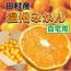 蜂久みかん　自宅用　10キロ