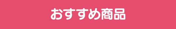 ߏi