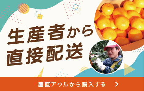 �Y���A�E������w������