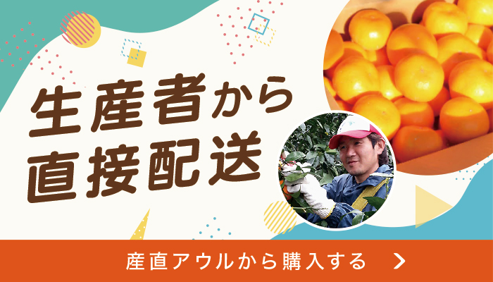 �Y���A�E������w������